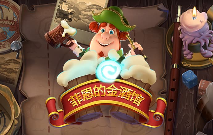 俄国防部：乌军过去一昼夜在特别军事行动中损失约1275名军人